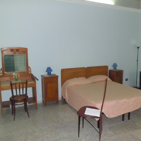 B&B Cavour Torre Maggiore Zewnętrze zdjęcie
